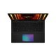 Лаптоп MSI 9S7-182421-479