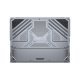 Лаптоп MSI 9S7-182421-479