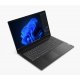 Лаптоп Lenovo 83GW0048BM