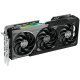 Видео карта ASRock RX9070XT SLD 16G