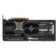 Видео карта ASRock RX9070XT SLD 16G