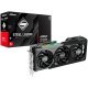Видео карта ASRock RX9070XT SLD 16G