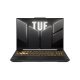 Лаптоп Asus 90NR0N06-M007H0