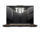 Лаптоп Asus 90NR0N06-M007H0