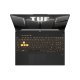Лаптоп Asus 90NR0N06-M007H0