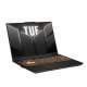 Лаптоп Asus 90NR0N06-M007H0