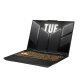 Лаптоп Asus 90NR0N06-M007H0