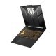 Лаптоп Asus 90NR0N06-M007H0