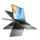 Лаптоп Asus 90NB1511-M003F0