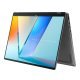 Лаптоп Asus 90NB1511-M003F0