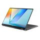 Лаптоп Asus 90NB1511-M003F0