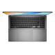 Лаптоп Asus 90NB1511-M003F0