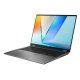 Лаптоп Asus 90NB1511-M003F0