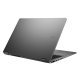 Лаптоп Asus 90NB1511-M003F0