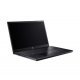 Лаптоп Acer NH.QSGEX.00H