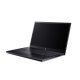 Лаптоп Acer NH.QSGEX.00H