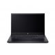 Лаптоп Acer NH.QSGEX.00H