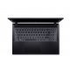 Лаптоп Acer NH.QSGEX.00H