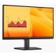 Монитор Dell E2225HM