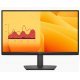 Монитор Dell E2225HM