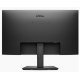 Монитор Dell E2225HM