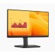 Монитор Dell E2225HSM