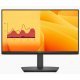 Монитор Dell E2225HSM