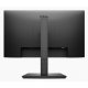 Монитор Dell E2225HSM