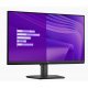 Монитор Dell E2425HM