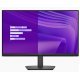 Монитор Dell E2425HM