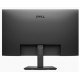 Монитор Dell E2425HM