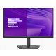 Монитор Dell E2425HSM