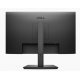 Монитор Dell E2425HSM