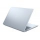 Лаптоп Dell DB16250_LNL_208