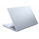 Лаптоп Dell DB16250_LNL_208