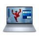 Лаптоп Dell DB16250_LNL_210