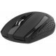 Мишка Acer HP.EXPBG.014