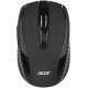 Мишка Acer HP.EXPBG.014