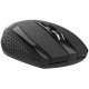 Мишка Acer HP.EXPBG.014