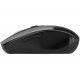 Мишка Acer HP.EXPBG.014