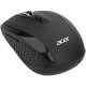 Мишка Acer HP.EXPBG.014
