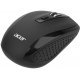 Мишка Acer HP.EXPBG.014