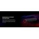 Тонколони Acer GP.SPK11.00A