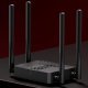 Безжичен рутер Mercusys MR62X