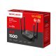 Безжичен рутер Mercusys MR62X