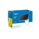Датчици, сензори и управления > TP-Link Tapo A201