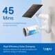 Датчици, сензори и управления > TP-Link Tapo A201