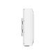 Access Point TP-Link EAP772-Outdoor