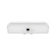 Access Point TP-Link EAP772-Outdoor