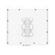 Access Point TP-Link EAP772-Outdoor
